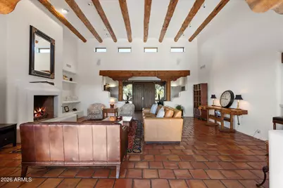 34815 N Arroyo Road, Carefree, AZ 85377 - Photo 10