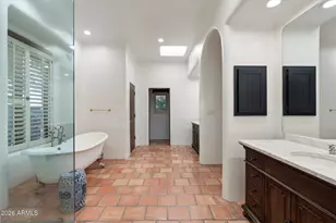 34815 N Arroyo Rd, Carefree, AZ 85377 - Photo 36