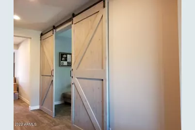 2938 E Pinto Drive, Gilbert, AZ 85296 - Photo 8