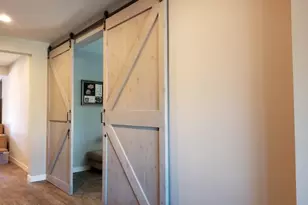 2938 E Pinto Dr, Gilbert, AZ 85296 - Photo 8