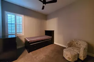 2938 E Pinto Dr, Gilbert, AZ 85296 - Photo 14