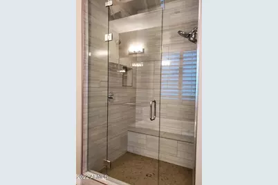 2938 E Pinto Drive, Gilbert, AZ 85296 - Photo 12