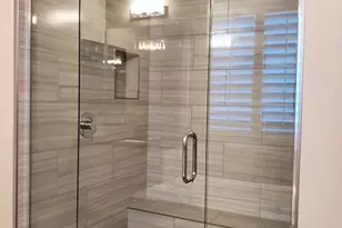 2938 E Pinto Dr, Gilbert, AZ 85296 - Photo 12