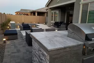 2938 E Pinto Dr, Gilbert, AZ 85296 - Photo 18