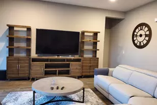 2938 E Pinto Dr, Gilbert, AZ 85296 - Photo 6