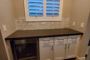 2938 E Pinto Dr, Gilbert, AZ 85296 - Photo 4