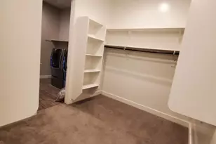 2938 E Pinto Dr, Gilbert, AZ 85296 - Photo 10