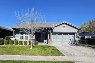 2938 E Pinto Dr, Gilbert, AZ 85296 - Photo 1