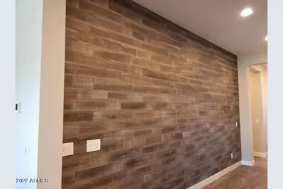 2938 E Pinto Drive, Gilbert, AZ 85296 - Photo 2