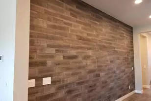 2938 E Pinto Dr, Gilbert, AZ 85296 - Photo 2