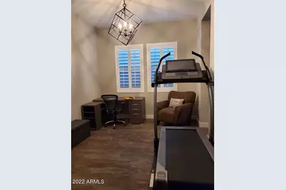 2938 E Pinto Drive, Gilbert, AZ 85296 - Photo 16