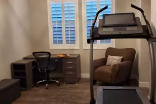 2938 E Pinto Dr, Gilbert, AZ 85296 - Photo 16