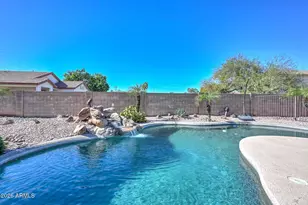 11037 W Granada Rd, Avondale, AZ 85392 - Photo 32