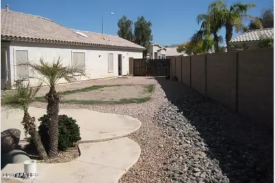 11037 W Granada Road, Avondale, AZ 85392 - Photo 14