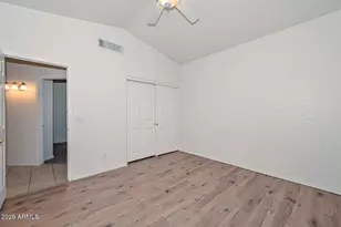 11037 W Granada Rd, Avondale, AZ 85392 - Photo 20