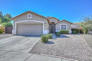 11037 W Granada Rd, Avondale, AZ 85392 - Photo 40