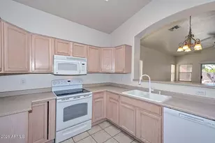 11037 W Granada Rd, Avondale, AZ 85392 - Photo 8