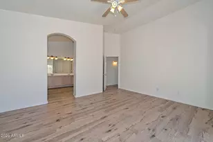 11037 W Granada Rd, Avondale, AZ 85392 - Photo 14