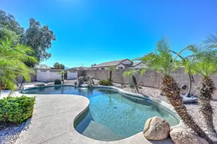 11037 W Granada Rd, Avondale, AZ 85392 - Photo 30