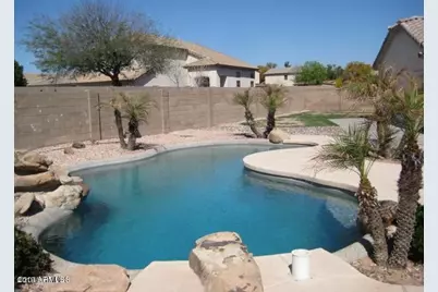 11037 W Granada Road, Avondale, AZ 85392 - Photo 2