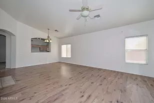 11037 W Granada Rd, Avondale, AZ 85392 - Photo 26