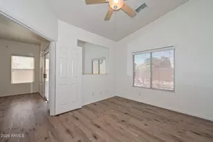 11037 W Granada Rd, Avondale, AZ 85392 - Photo 22