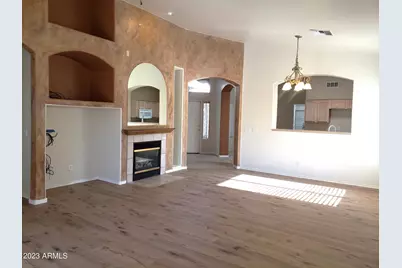 11037 W Granada Road, Avondale, AZ 85392 - Photo 6