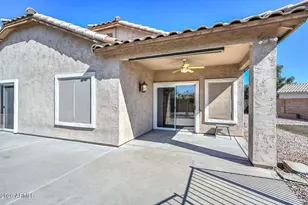 11037 W Granada Rd, Avondale, AZ 85392 - Photo 34