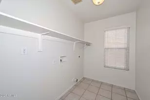 11037 W Granada Rd, Avondale, AZ 85392 - Photo 28