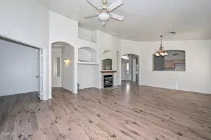 11037 W Granada Rd, Avondale, AZ 85392 - Photo 4