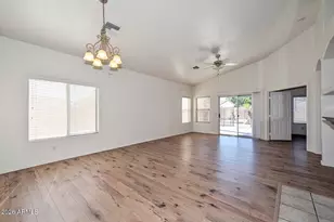 11037 W Granada Rd, Avondale, AZ 85392 - Photo 24