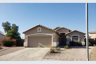 11037 W Granada Road, Avondale, AZ 85392 - Photo 1