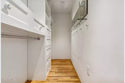 307 E Catalina Drive, Phoenix, AZ 85012 - Photo 14