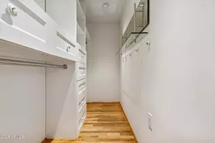 307 E Catalina Dr, Phoenix, AZ 85012 - Photo 14