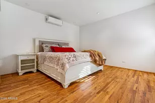 307 E Catalina Dr, Phoenix, AZ 85012 - Photo 16