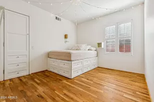 307 E Catalina Dr, Phoenix, AZ 85012 - Photo 12