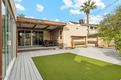 307 E Catalina Drive, Phoenix, AZ 85012 - Photo 24