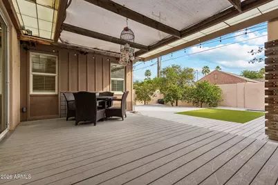 307 E Catalina Drive, Phoenix, AZ 85012 - Photo 22