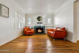 307 E Catalina Dr, Phoenix, AZ 85012 - Photo 6