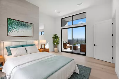 6975 N 39th Place, Paradise Valley, AZ 85253 - Photo 22