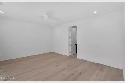 6975 N 39th Place, Paradise Valley, AZ 85253 - Photo 36