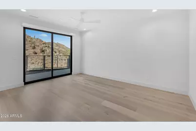 6975 N 39th Place, Paradise Valley, AZ 85253 - Photo 42