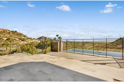 6975 N 39th Place, Paradise Valley, AZ 85253 - Photo 68