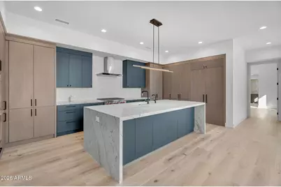 6975 N 39th Place, Paradise Valley, AZ 85253 - Photo 10