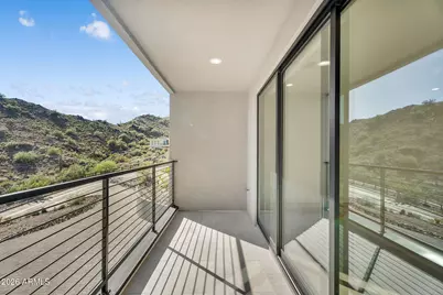 6975 N 39th Place, Paradise Valley, AZ 85253 - Photo 58