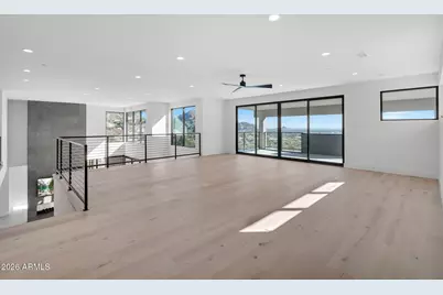 6975 N 39th Place, Paradise Valley, AZ 85253 - Photo 32