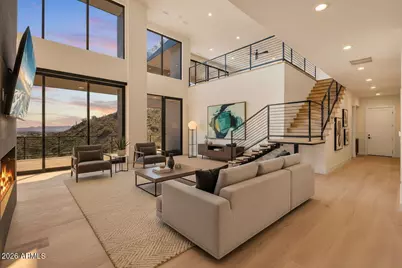 6975 N 39th Place, Paradise Valley, AZ 85253 - Photo 4