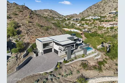 6975 N 39th Place, Paradise Valley, AZ 85253 - Photo 78