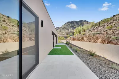 6975 N 39th Place, Paradise Valley, AZ 85253 - Photo 74