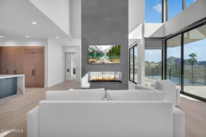 6975 N 39th Place, Paradise Valley, AZ 85253 - Photo 8